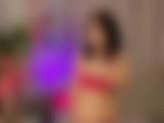 AlisaGlow's Live Sex Cam Show