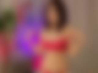 AlisaGlow's Live Sex Cam Show
