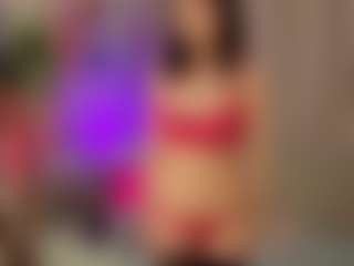 AlisaGlow's Live Sex Cam Show