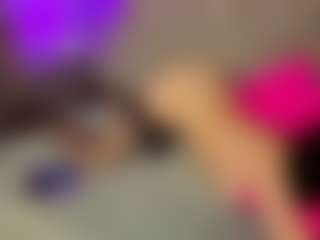 AlisaGlow's Live Sex Cam Show