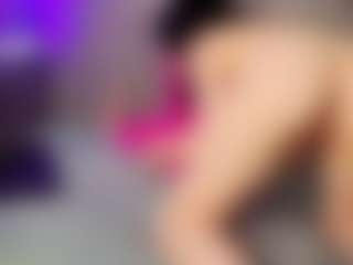 AlisaGlow's Live Sex Cam Show