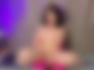 AlisaGlow's Live Sex Cam Show