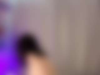 AlisaGlow's Live Sex Cam Show
