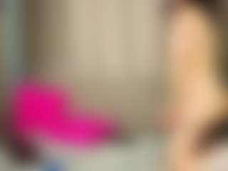 AlisaGlow's Live Sex Cam Show