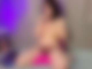 AlisaGlow's Live Sex Cam Show