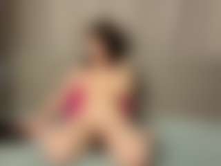 AlisaGlow's Live Sex Cam Show
