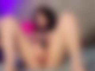 AlisaGlow's Live Sex Cam Show