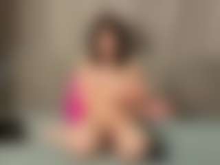 AlisaGlow's Live Sex Cam Show