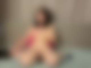 AlisaGlow's Live Sex Cam Show