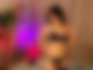AlisaGlow's Live Sex Cam Show