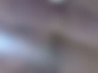 Live-sekscamshow van Alvy222