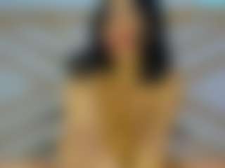 Angelasex18's Live Sex Cam Show