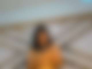Angelasex18's Live Sex Cam Show