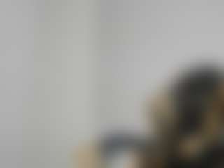 Live cam show with Angelasex18 - Double Penetration on Nude Chat * 1 On 1 Webcam Sex * Live Cam Show