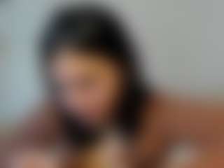 Angelasex18's Live Sex Cam Show