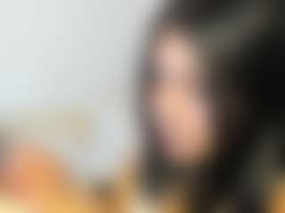 Angelasex18's Live Sex Cam Show