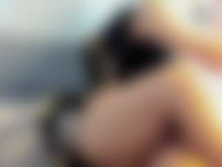 Angelasex18's Live Sex Cam Show