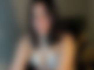 Angelasex18s Live-Sex-Cam-Show