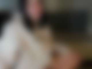 Angelasex18's Live Sex Cam Show