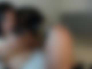 Angelasex18's Live Sex Cam Show