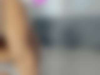 Angelasex18's Live Sex Cam Show