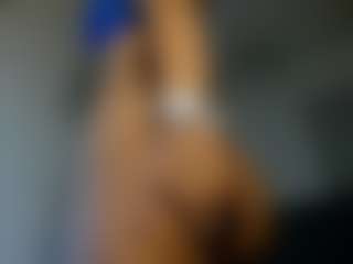 Live cam show with Angelasex18 - Handjob on https://playwithruby.com