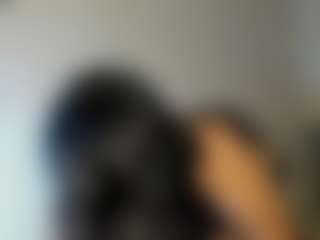 Live cam show with Angelasex18 - Tittyfuck on SinfulBabes