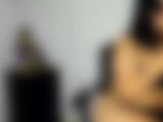 Angelasex18's Live Sex Cam Show