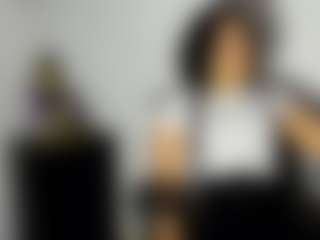 Angelasex18's Live Sex Cam Show