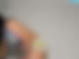 Live cam show with Angelasex18 - Tittyfuck on madthumbs