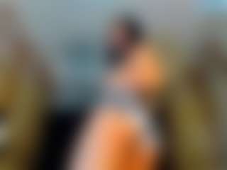 Angelasex18's Live Sex Cam Show