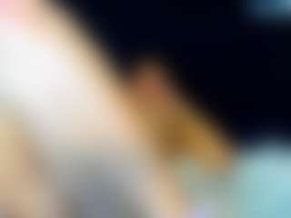 Angelasex18's Live Sex Cam Show