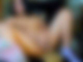 Angelasex18's Live Sex Cam Show