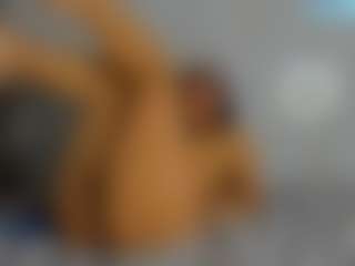 Live cam show with Angelasex18 - Role Play on sexylive.show