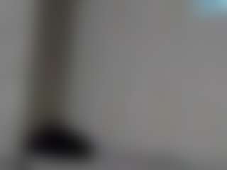 Angelasex18's Live Sex Cam Show