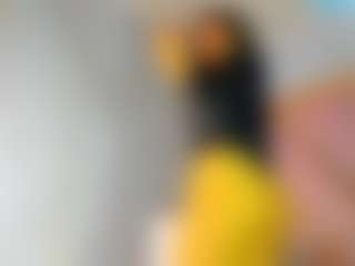 Show de cam sexual en vivo de Angelasex18