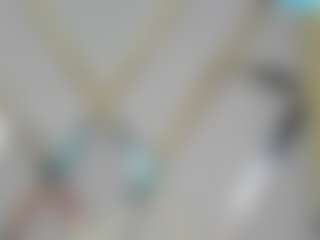 Live cam show with Angelasex18 - Double Penetration on iamadamtest123.com