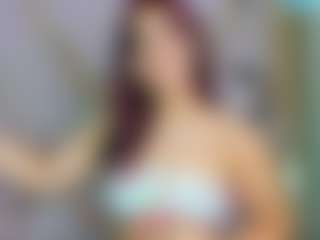 Angelasex18's Live Sex Cam Show
