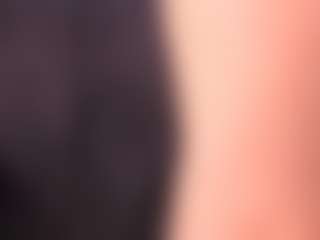 Live cam show with Angelasex18 - Role Play on Dare Cams