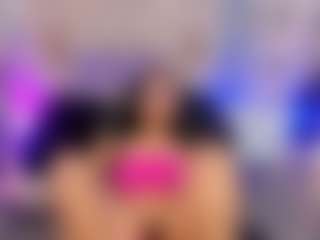 amhira-tay's Live Sex Cam Show