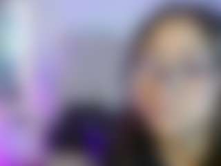 Live cam show with amhira-tay - Normal on Camsoda