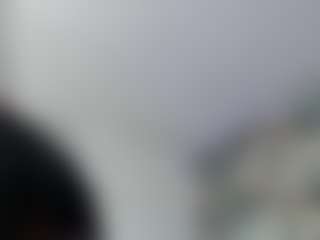 Live cam show with amhira-tay - Role Play on livesexfox.com