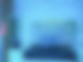 Live cam show with amhira-tay - Role Play on crypto-cams