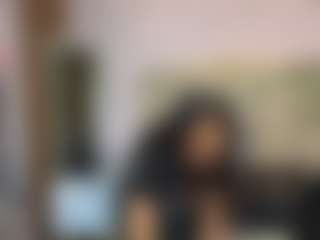 amhira-tay's Live Sex Cam Show
