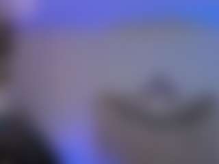 amhira-tay's Live Sex Cam Show