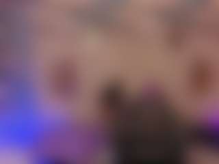 amhira-tay's Live Sex Cam Show