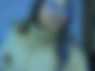 Live cam show with amhira-tay - Role Play on Camsoda