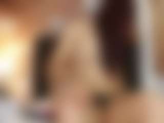 Live cam show with Ana-sofia13 - New Sexwebcam on Camiplay Live