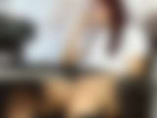 Live cam show with Ana-sofia13 - Normal on Camsoda
