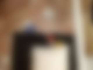 Live cam show with Ana-sofia13 - New Sexwebcam on camwithhim.com